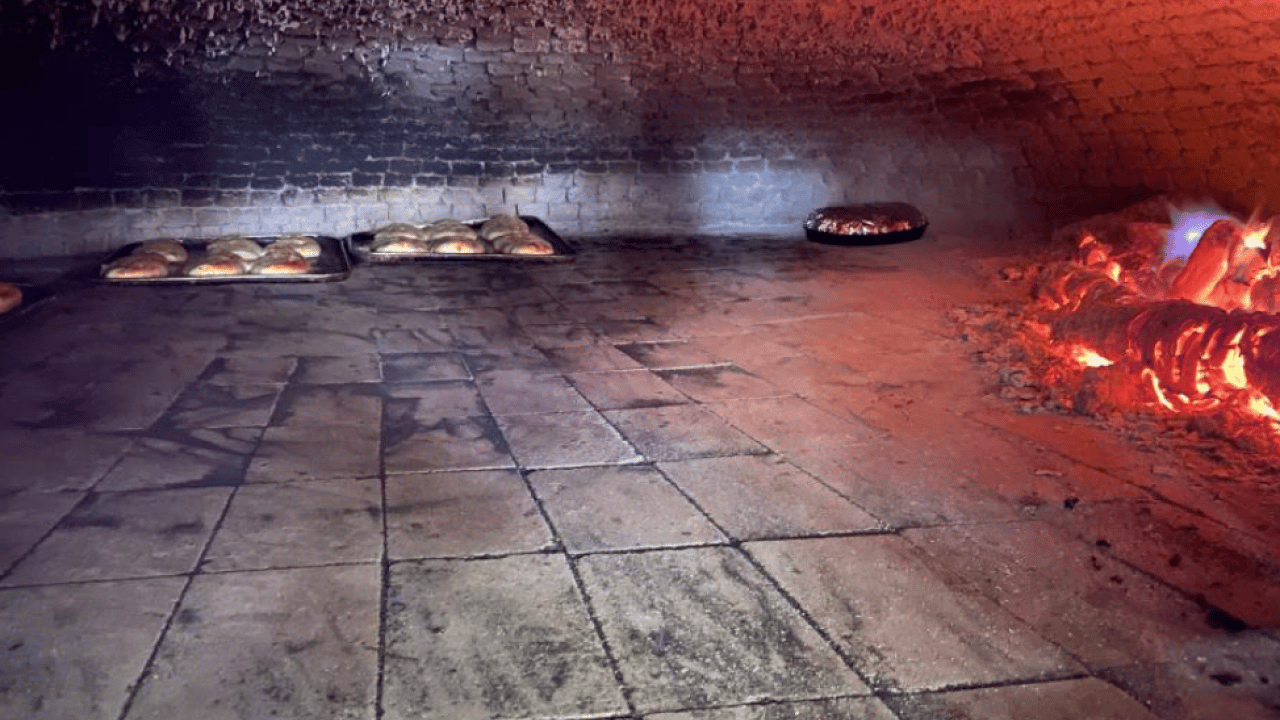 Foto - O ilimizde ekmeğe zam geldi