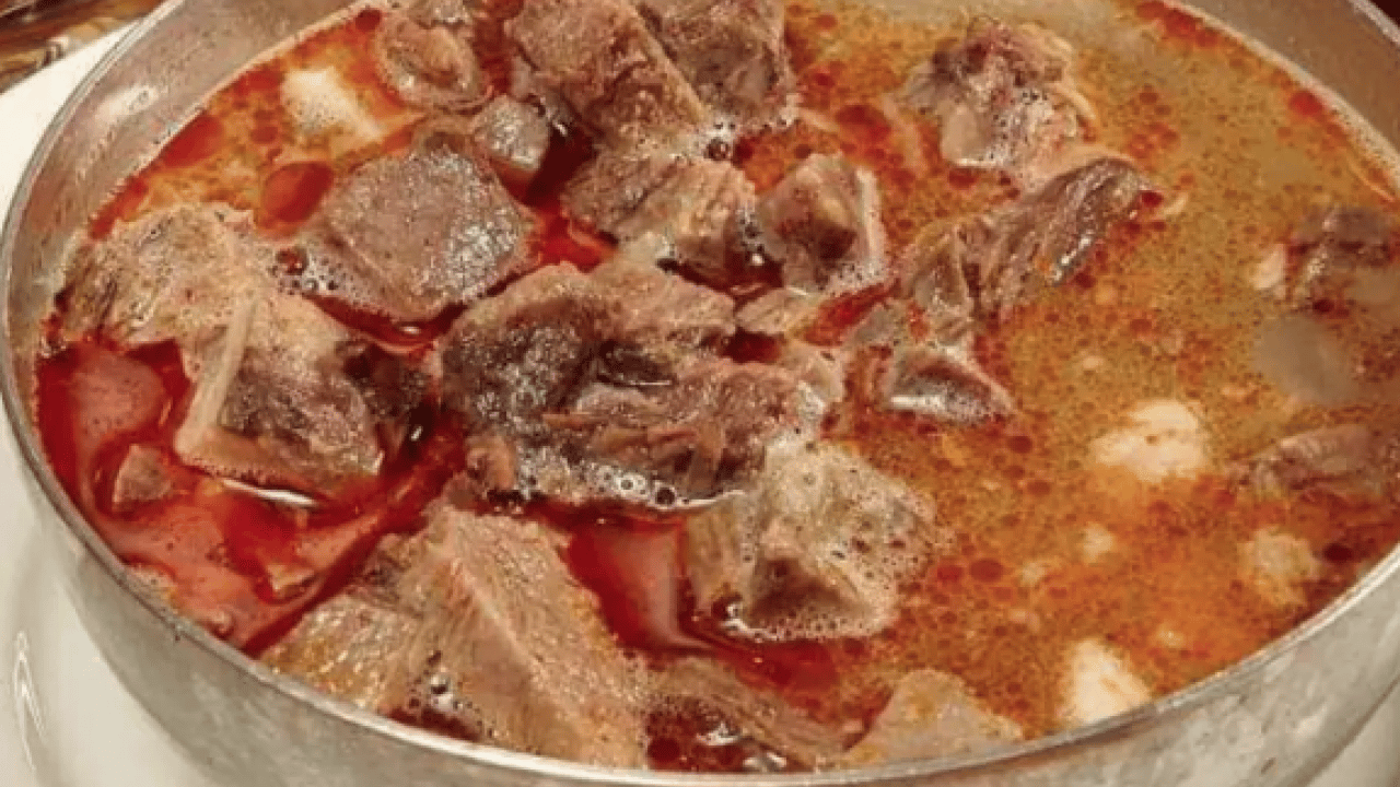 Foto - O ilimizde ilaç yerine bunu içiyorlar: Yoğun ilgi