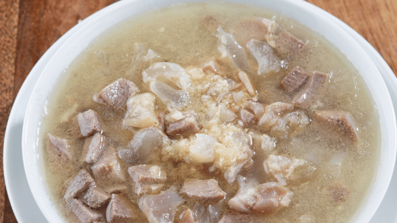 Foto - O ilimizde ilaç yerine bunu içiyorlar: Yoğun ilgi