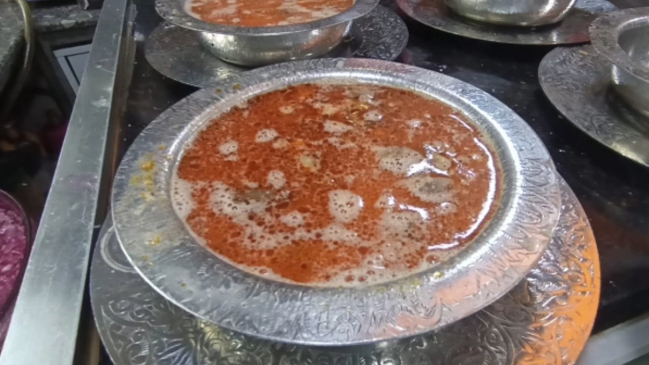 Foto - O ilimizde ilaç yerine bunu içiyorlar: Yoğun ilgi