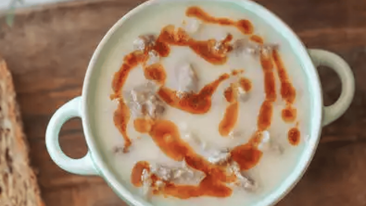 Foto - O ilimizde ilaç yerine bunu içiyorlar: Yoğun ilgi