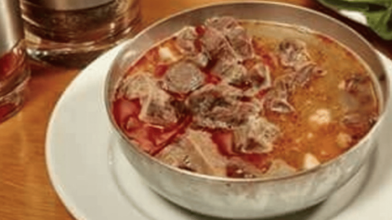 Foto - O ilimizde ilaç yerine bunu içiyorlar: Yoğun ilgi