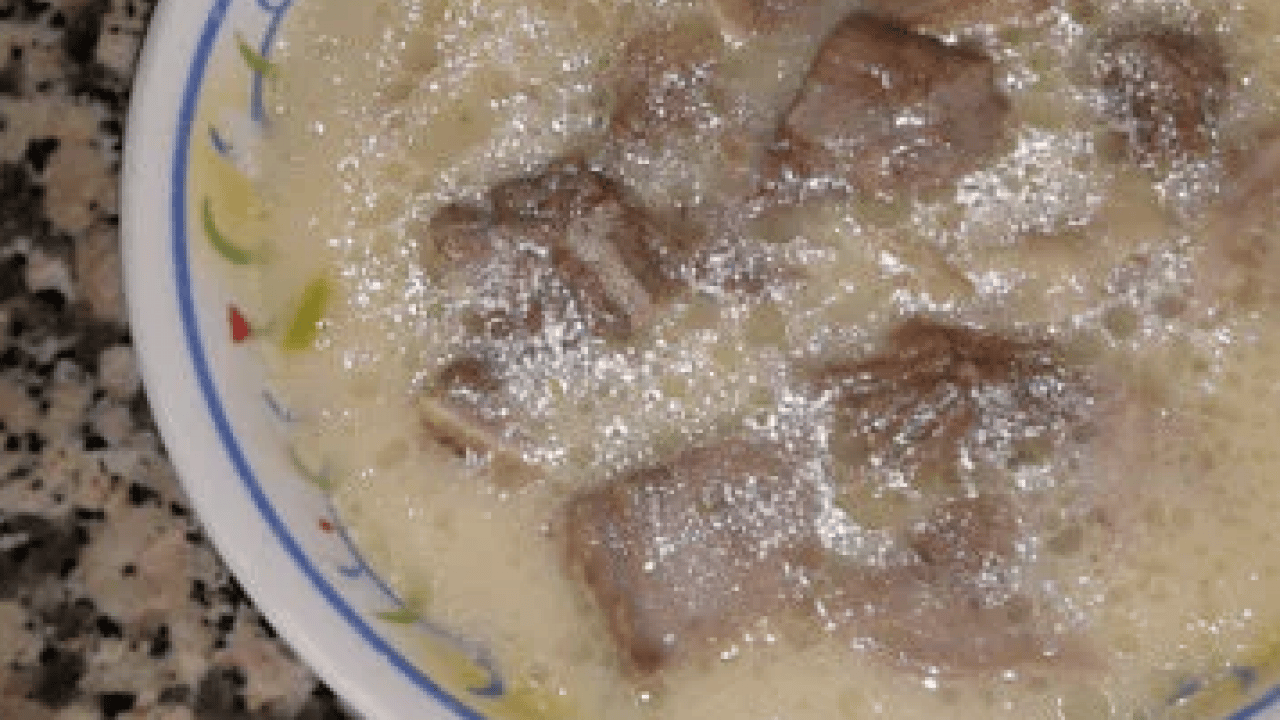 Foto - O ilimizde ilaç yerine bunu içiyorlar: Yoğun ilgi