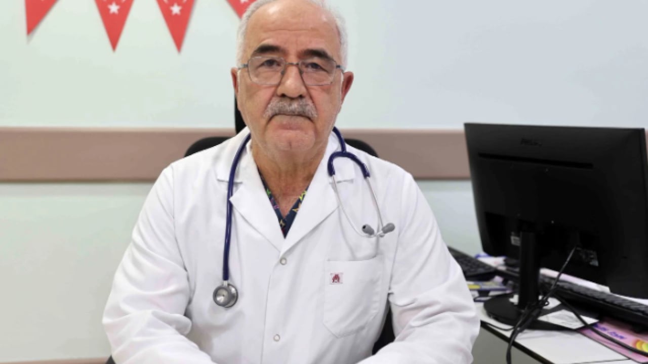 Foto - O ilimizde şaşırtan sonuç! 100 haneli köyden 100'ün üzerinde doktor çıktı