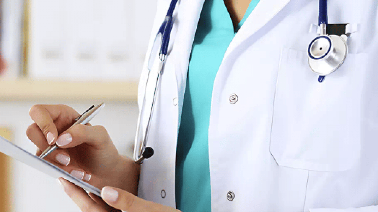 O ilimizde şaşırtan sonuç! 100 haneli köyden 100'ün üzerinde doktor çıktı