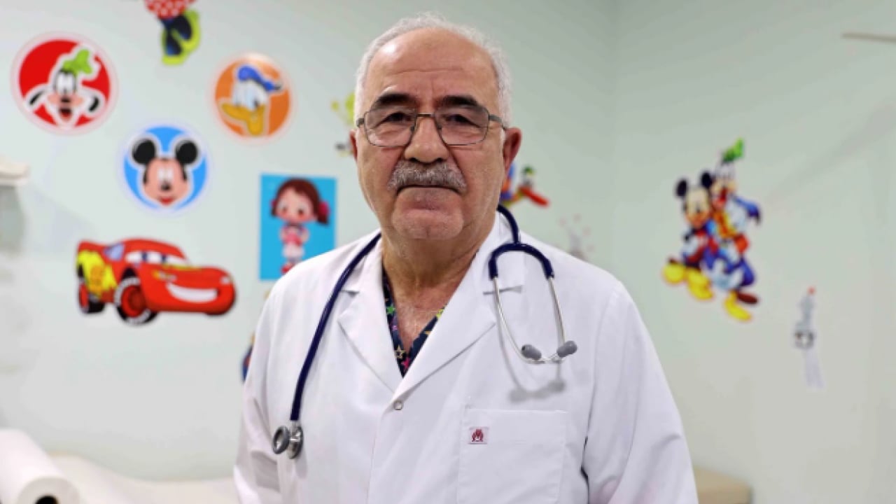 Foto - O ilimizde şaşırtan sonuç! 100 haneli köyden 100'ün üzerinde doktor çıktı