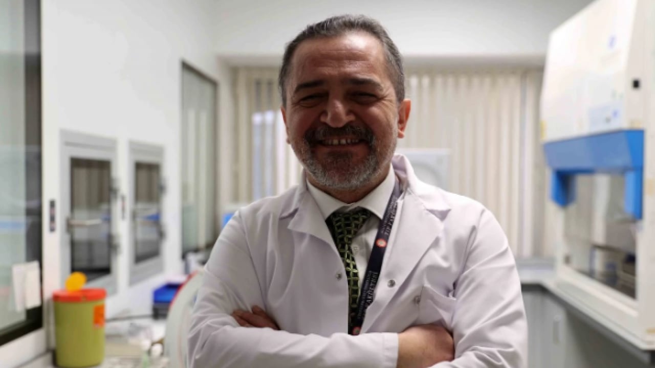 Foto - O ilimizde şaşırtan sonuç! 100 haneli köyden 100'ün üzerinde doktor çıktı