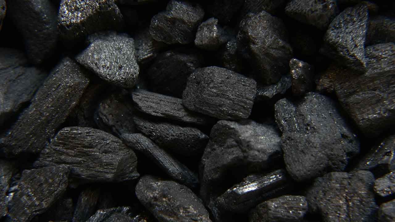 Foto - O ilimizde yerin altından servet fışkırdı: Petrol değerinde dev rezerv