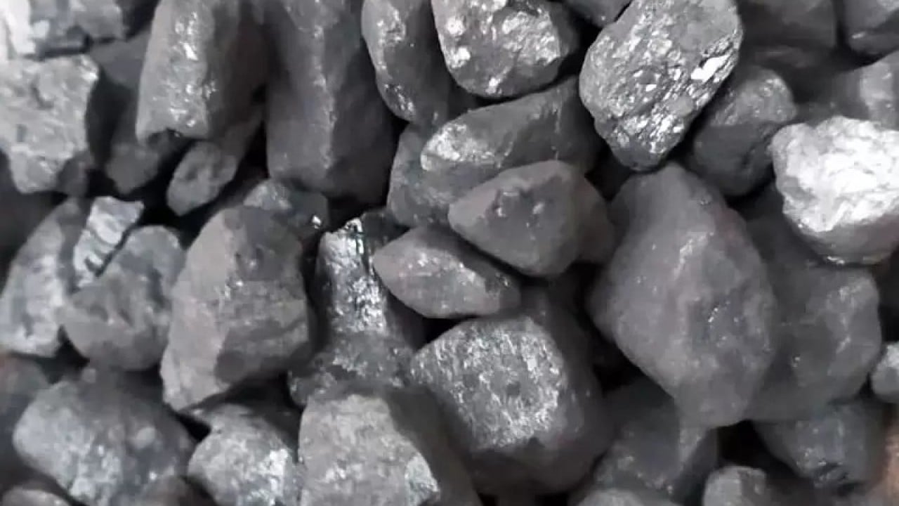 Foto - O ilimizde yerin altından servet fışkırdı: Petrol değerinde dev rezerv