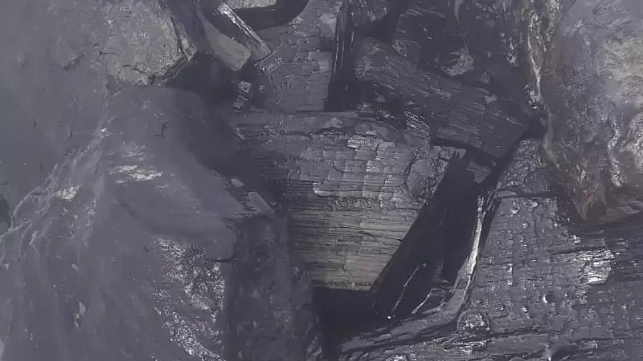 Foto - O ilimizde yerin altından servet fışkırdı: Petrol değerinde dev rezerv