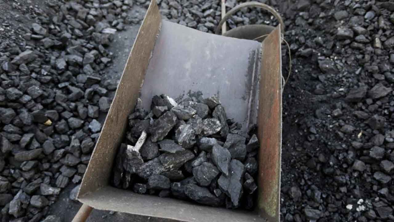 Foto - O ilimizde yerin altından servet fışkırdı: Petrol değerinde dev rezerv