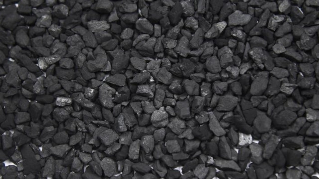 Foto - O ilimizde yerin altından servet fışkırdı: Petrol değerinde dev rezerv