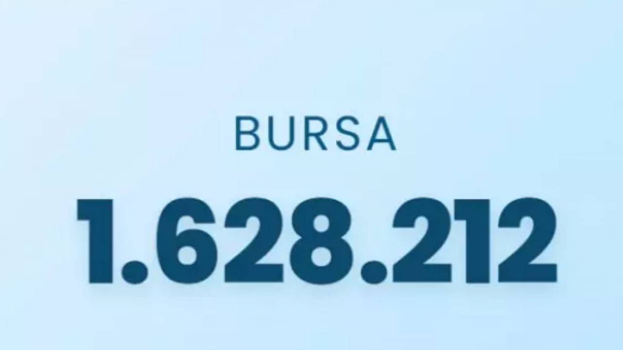 Foto - O illerde farkı açtılar: İşte erkek nüfusunun en çok olduğu iller!