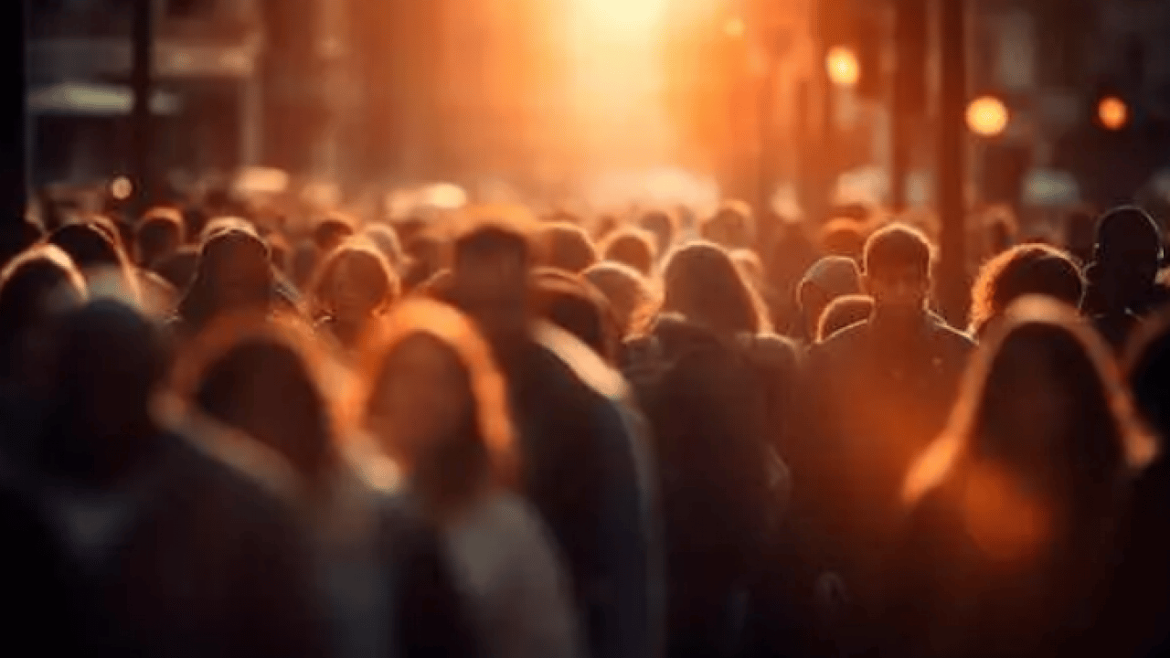 O illerde farkı açtılar: İşte erkek nüfusunun en çok olduğu iller!