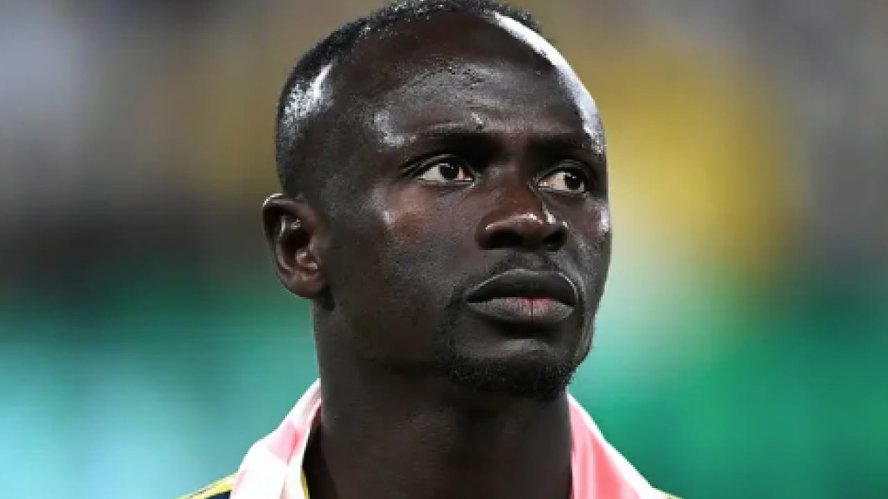 Foto - O isim belli oldu... Sergen Yalçın'ın hayaliydi! Dünyanın tanıdığı isim...