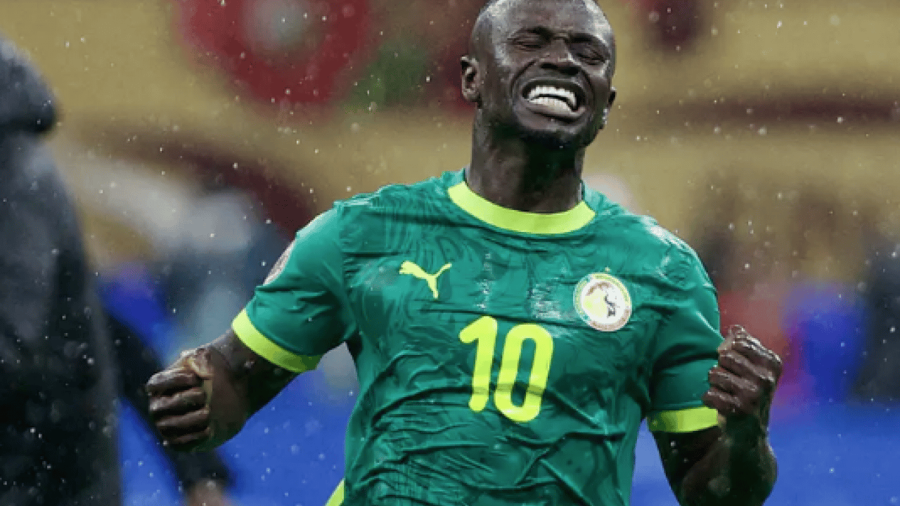 Foto - O isim belli oldu... Sergen Yalçın'ın hayaliydi! Dünyanın tanıdığı isim...