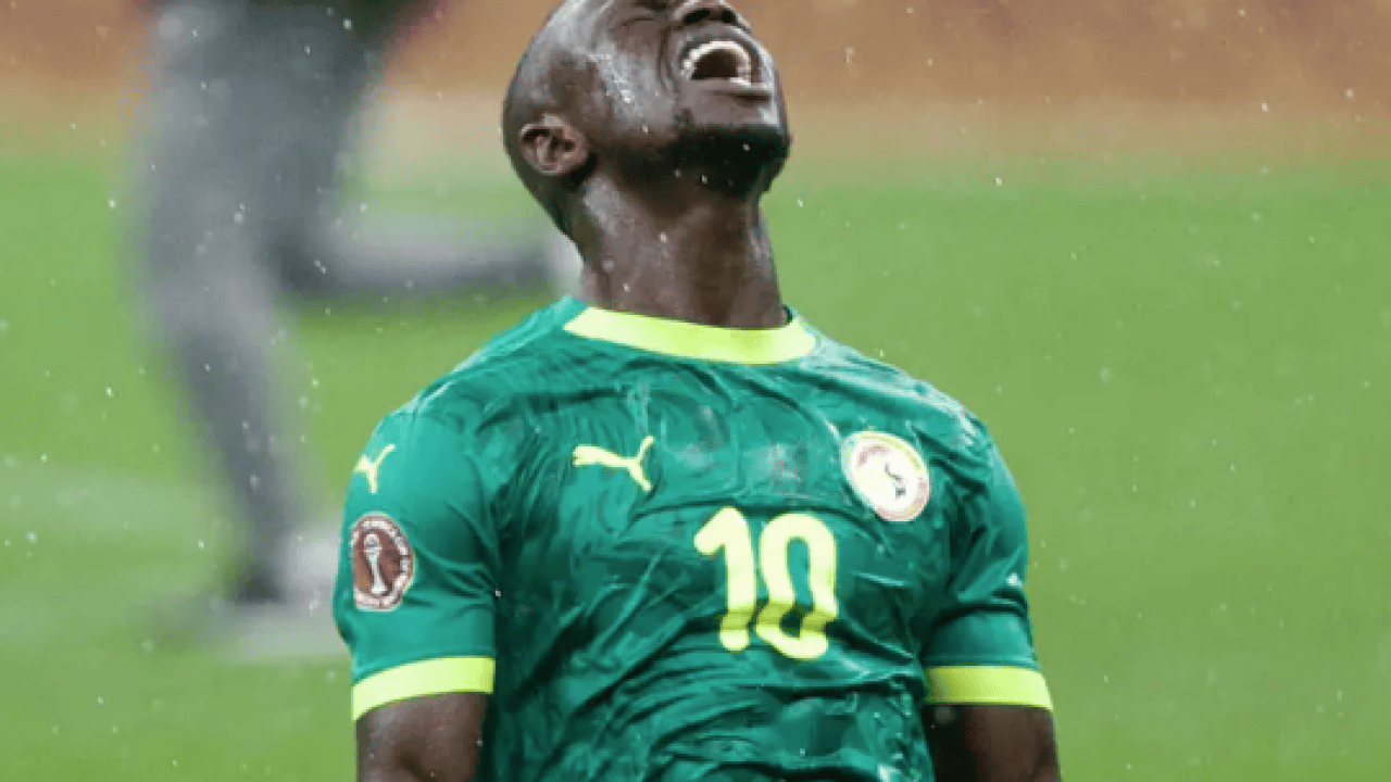 O isim belli oldu... Sergen Yalçın'ın hayaliydi! Dünyanın tanıdığı isim...