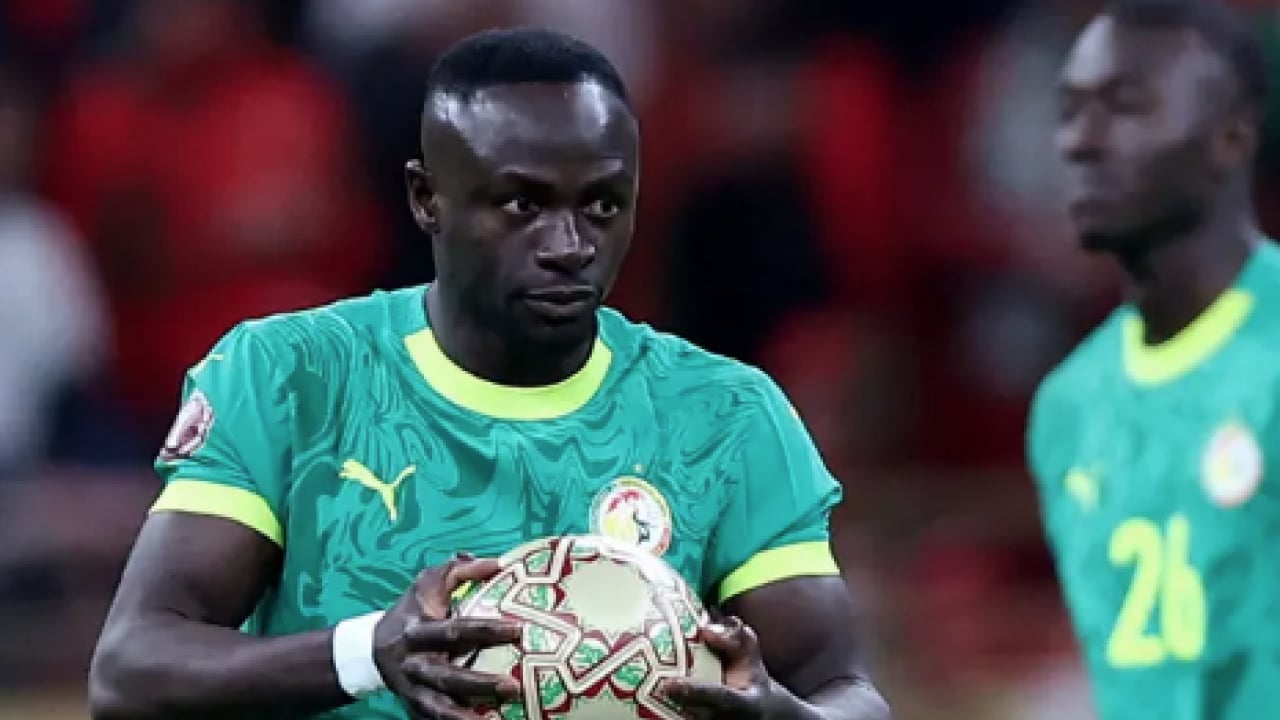 Foto - O isim belli oldu... Sergen Yalçın'ın hayaliydi! Dünyanın tanıdığı isim...