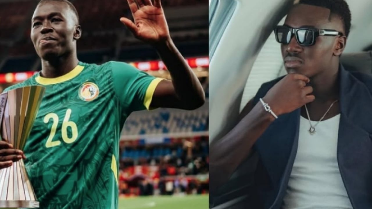 O isim bitti iddiası: Okan Buruk istedi! Yönetim Pape Gueye transferini bitirdi