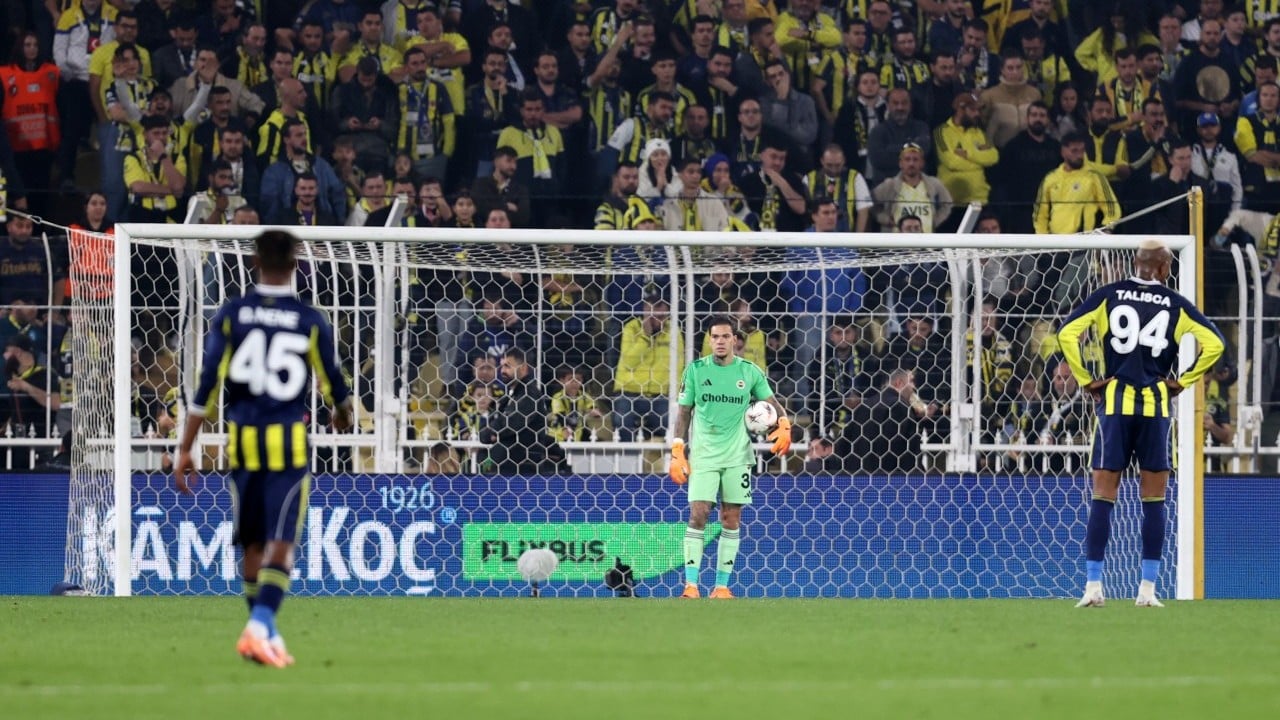 Foto - O isimden olay Tedesco eleştirisi! Orta sahadaki beklenmedik hamlesi sonrası... O bölgenin gerçeğini açıkladı...