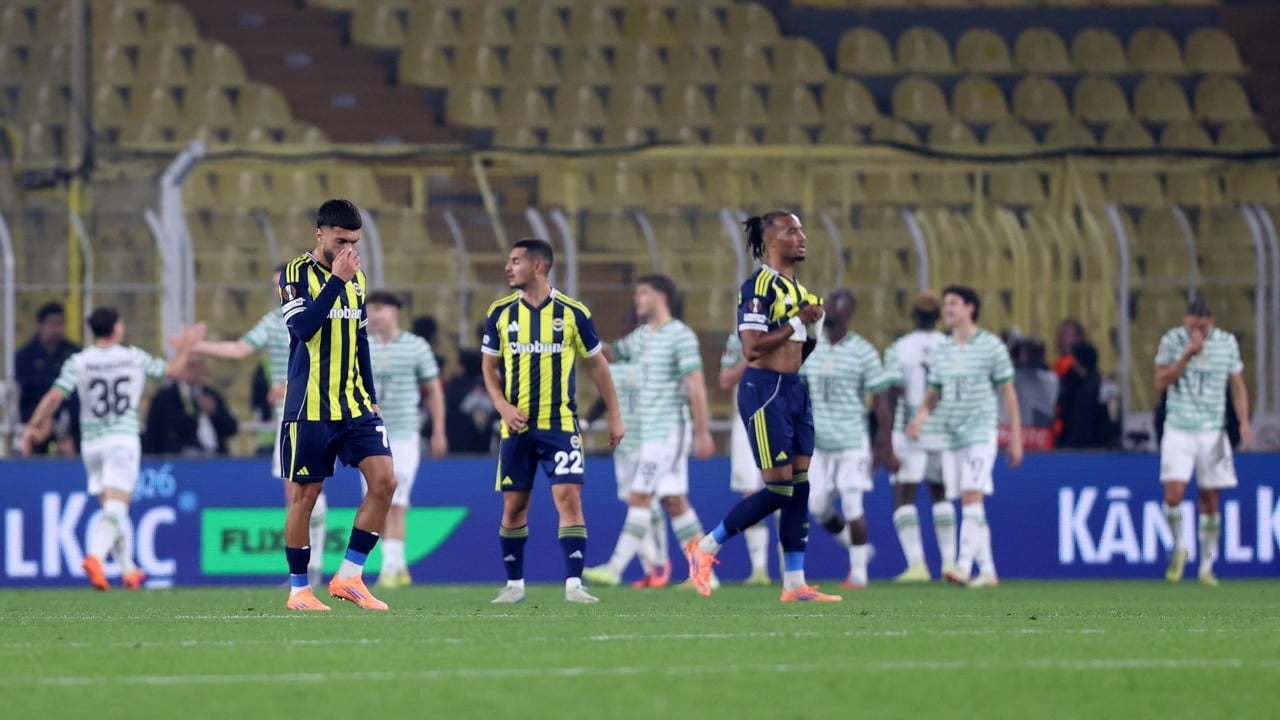 Foto - O isimden olay Tedesco eleştirisi! Orta sahadaki beklenmedik hamlesi sonrası... O bölgenin gerçeğini açıkladı...