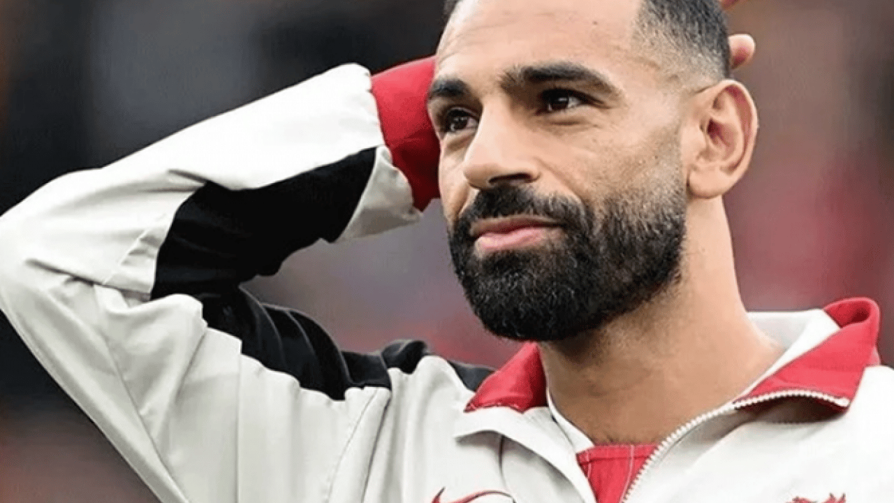 Foto - O isimle ilgili flaş gelişme! Gündem oldu, o ülkeyi işaret ettiler... 