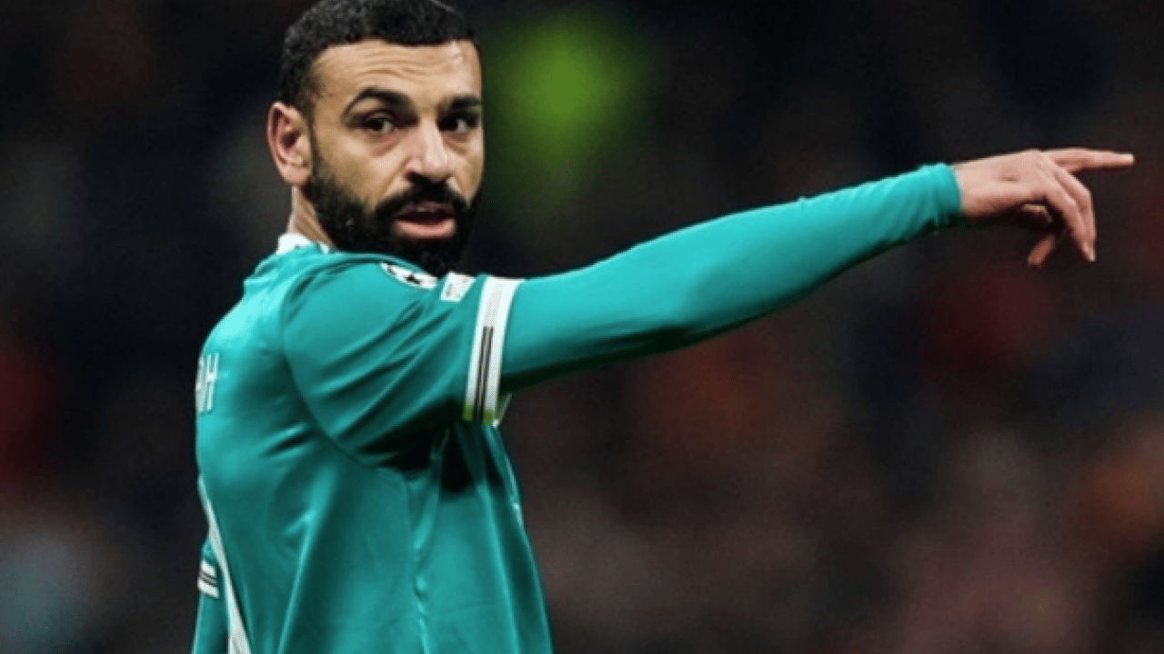 Foto - O isimle ilgili flaş gelişme! Gündem oldu, o ülkeyi işaret ettiler... 