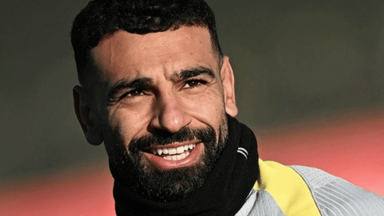 O isimle ilgili flaş gelişme! Gündem oldu, o ülkeyi işaret ettiler... 