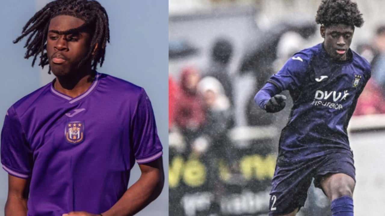 O isimle ilgili flaş karar çıktı: Fenerbahçe’den genç atağı!