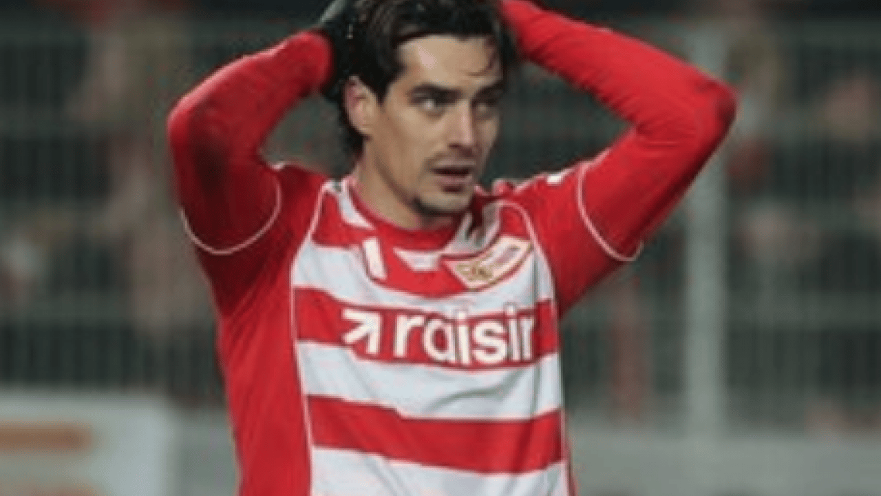 Foto - O isimle konuştu ve stoper tartışmaları başladı! Tedesco ille de o ismi alın dedi...