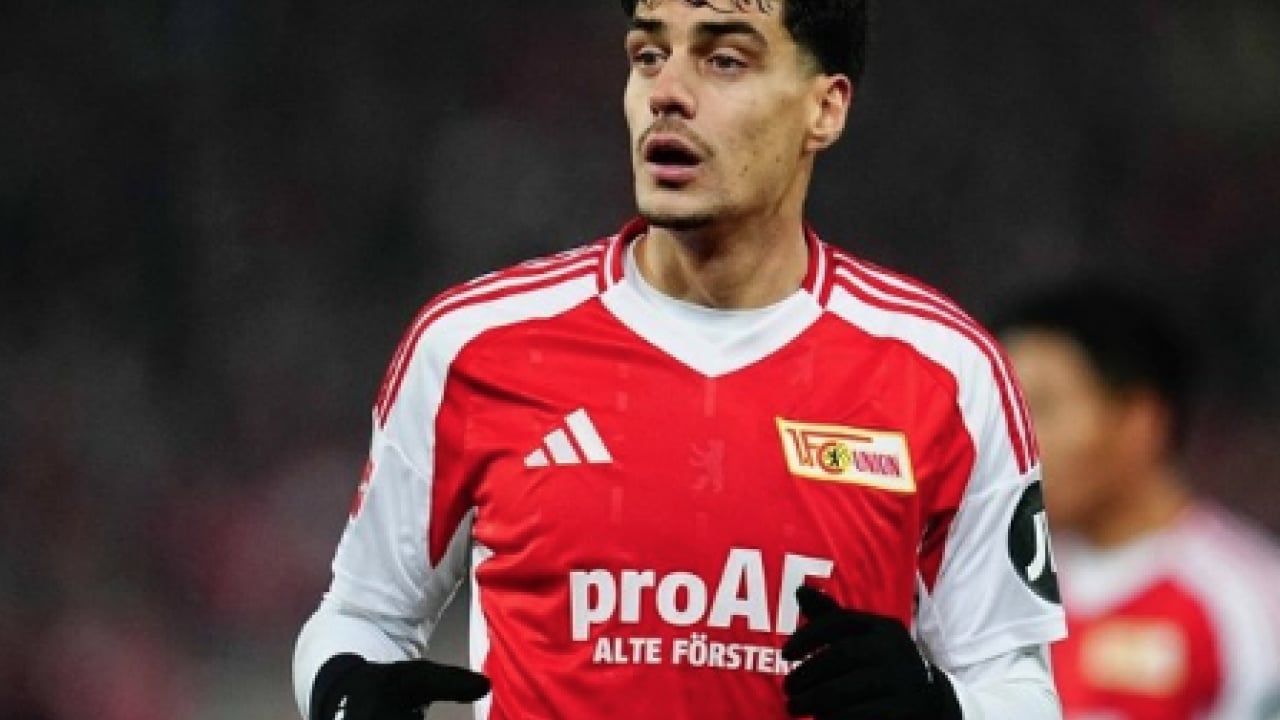 Foto - O isimle konuştu ve stoper tartışmaları başladı! Tedesco ille de o ismi alın dedi...