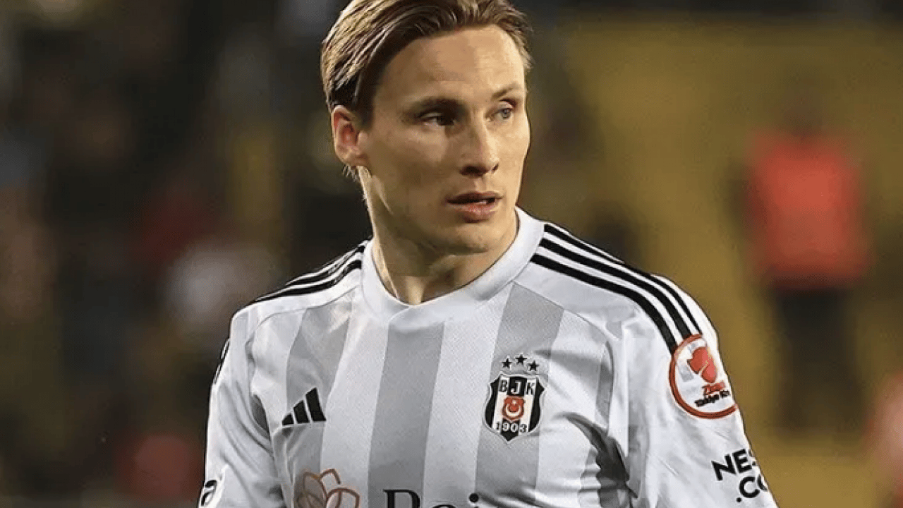 O isimler belli oldu: Nihayet Sergen Yalçın kelle alıyor... Taraftarın gönlüne su serpecek...