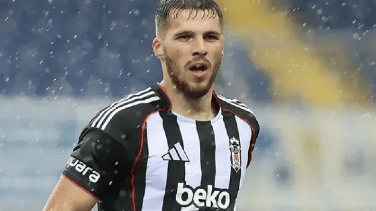 Foto - O isimler belli oldu: Nihayet Sergen Yalçın kelle alıyor... Taraftarın gönlüne su serpecek...