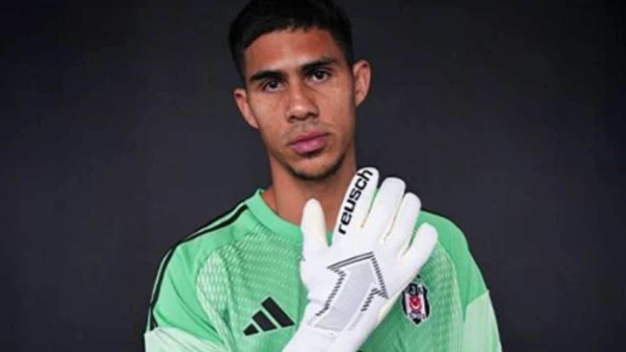 Foto - O isimlere büyük şok! Sergen Yalçın neşteri vurdu: Beşiktaş’ta iki ayrılık birden