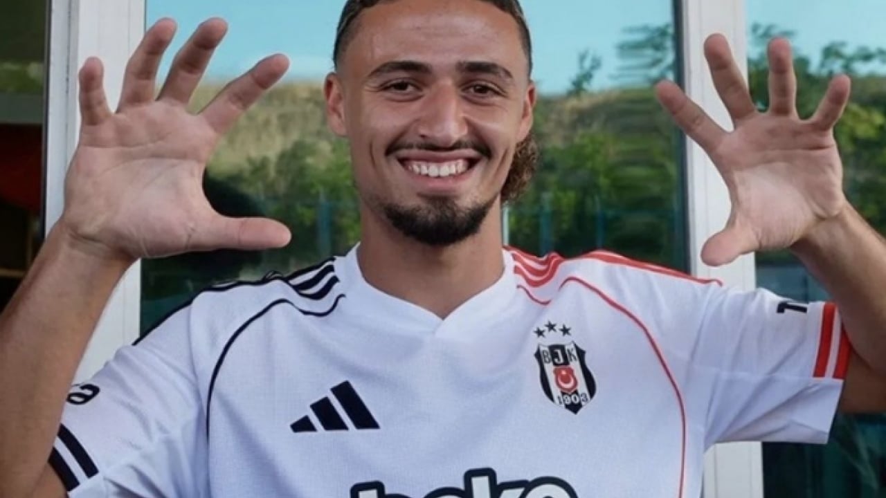 O isme taraftarlar patladı resmen: Taylan Bulut'u Alman ekipleri istiyor mu? 