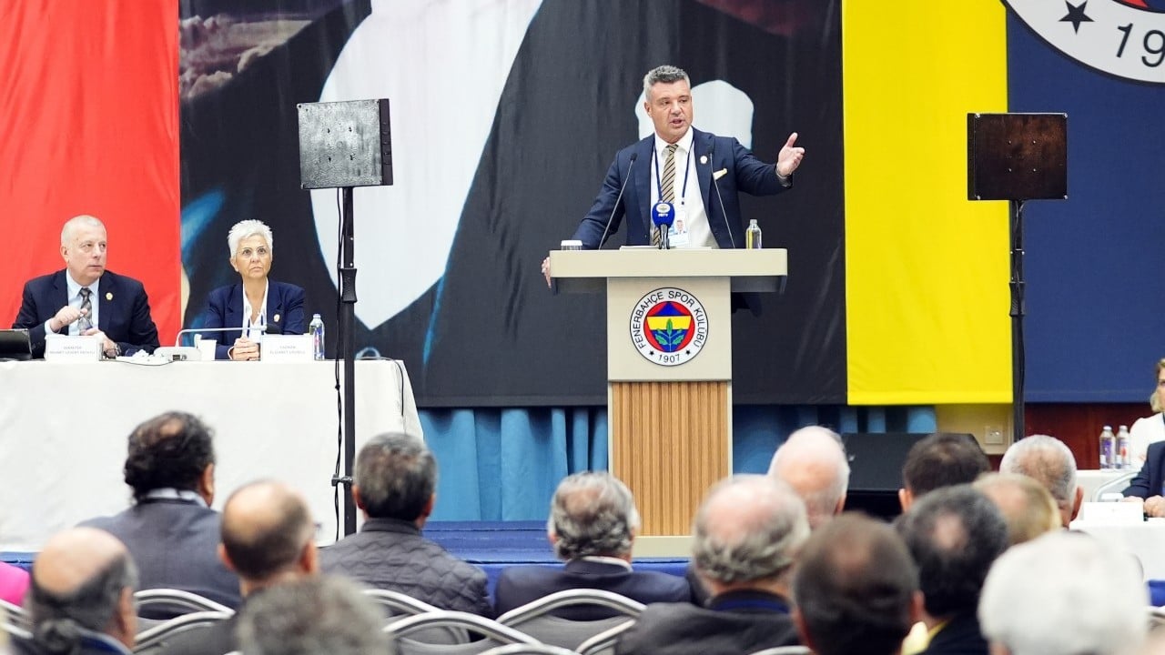 Foto - O isme yatırım yapacak yönetim, geleceğini kurtarmak için... Fenerbahçe Hollandalı yıldızın peşinde