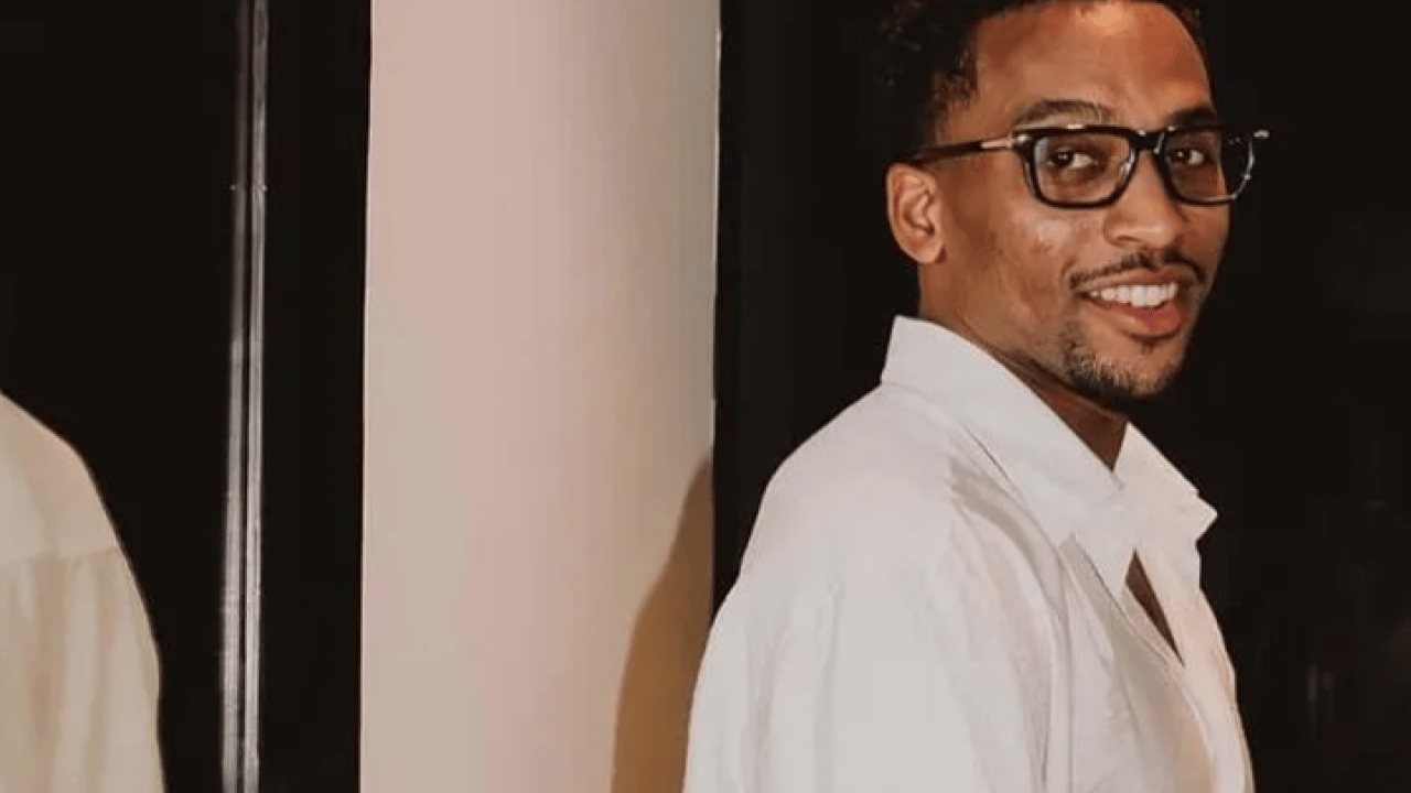 Foto - O isme yatırım yapacak yönetim, geleceğini kurtarmak için... Fenerbahçe Hollandalı yıldızın peşinde