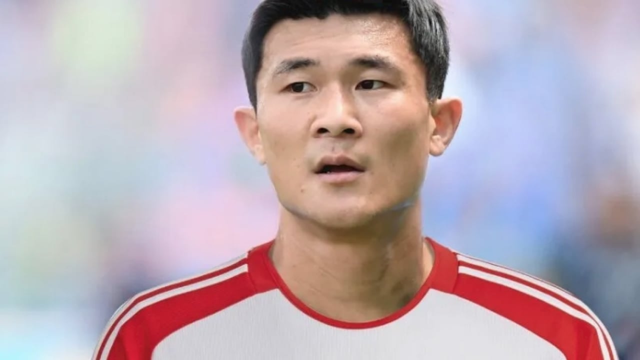 O ismi Almanya'dan istiyorlardı oysa ki... Kim Min-jae kararını değiştirdi: Fenerbahçe'ye gelecek mi?