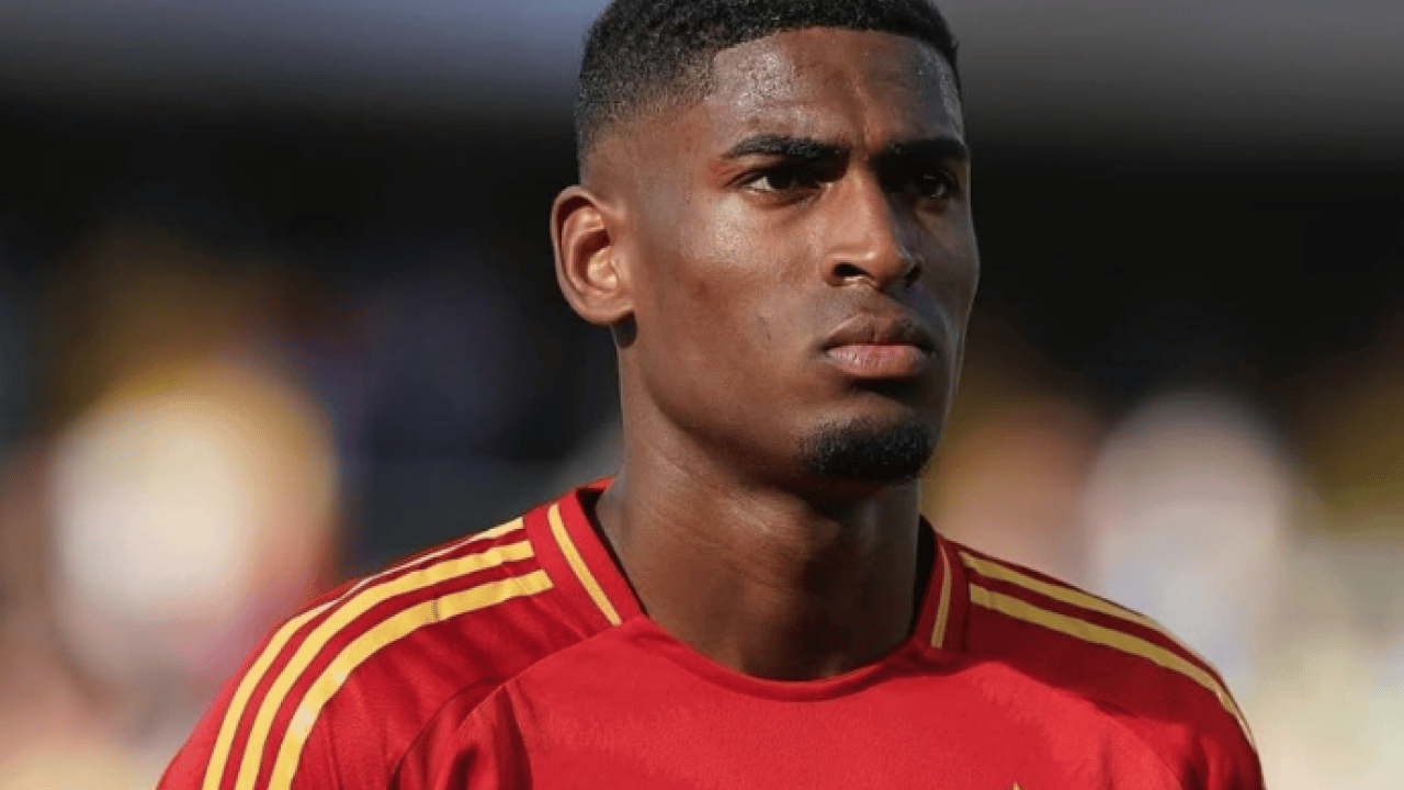 O ismi Türkiye'ye verdiler mi artık! Galatasaray'da yeniden Mosquera sesleri