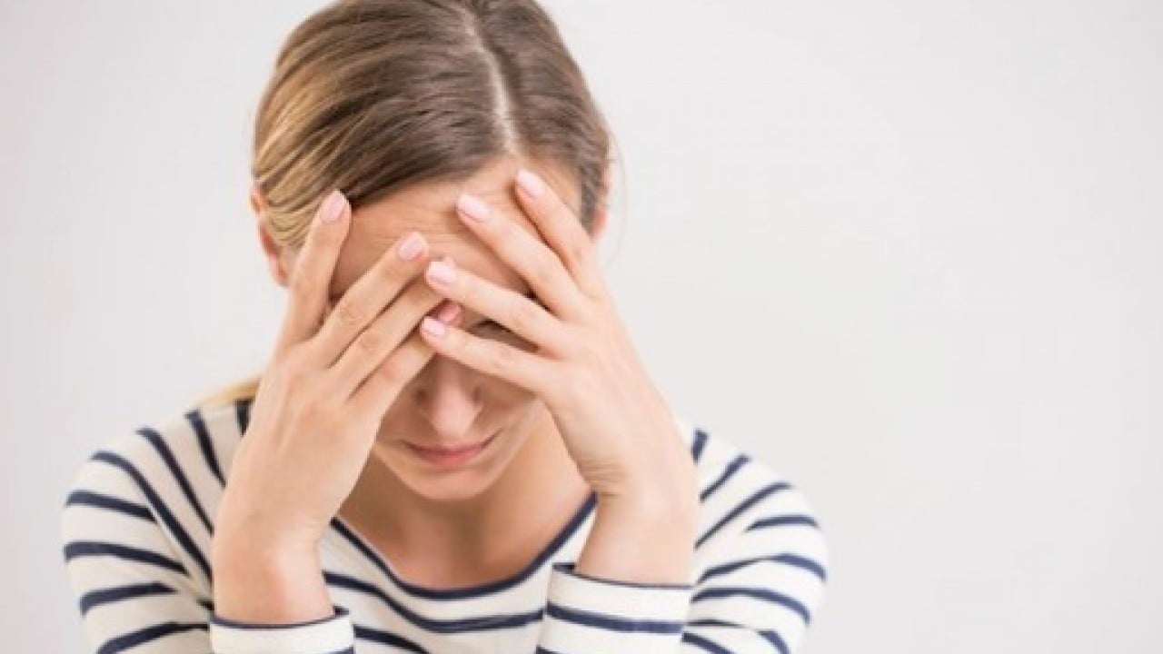 Foto - İşte depresyona en yatkın kan grubu: Damarlarında anksiyete akıyor!