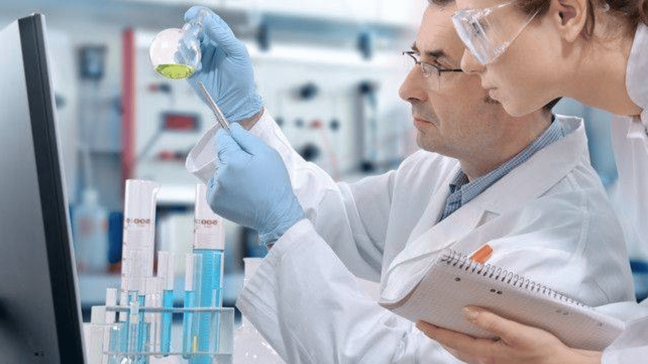 Foto - O kesime bu haber kapak olacak.. Elektronik sigara hakkında şok eden araştırma! Oyun çok büyük...