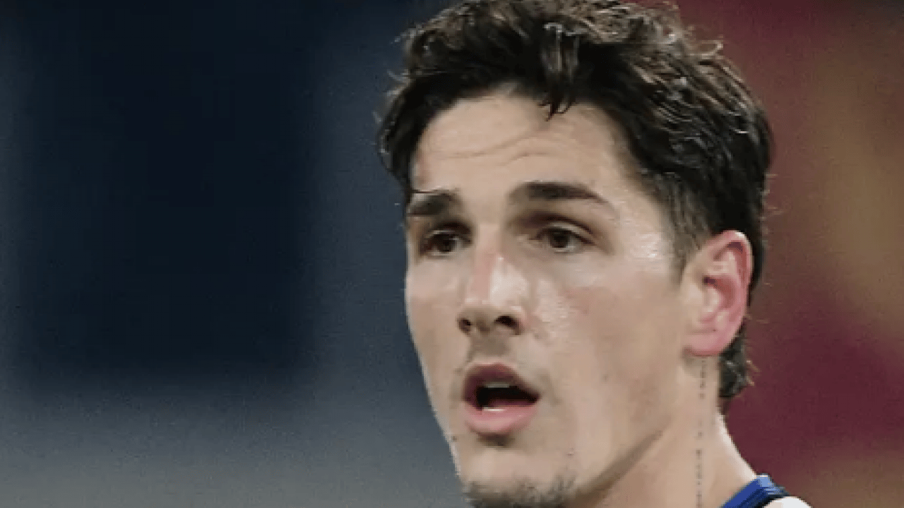 Foto - O konu artık belli oldu: Zaniolo'da artık her şey kesinleşti! Galatasaray aylardır bu kararı bekliyordu