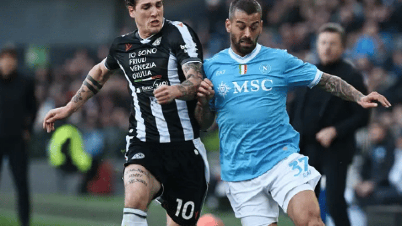 Foto - O konu artık belli oldu: Zaniolo'da artık her şey kesinleşti! Galatasaray aylardır bu kararı bekliyordu