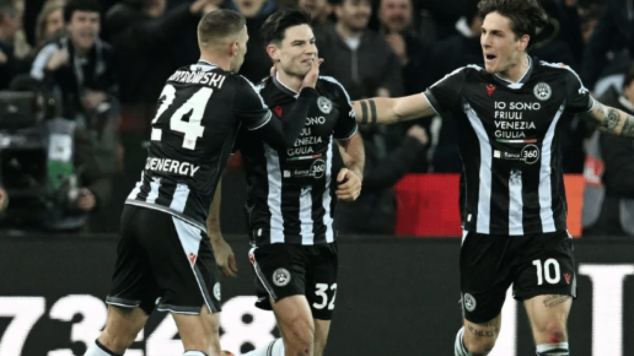 Foto - O konu artık belli oldu: Zaniolo'da artık her şey kesinleşti! Galatasaray aylardır bu kararı bekliyordu