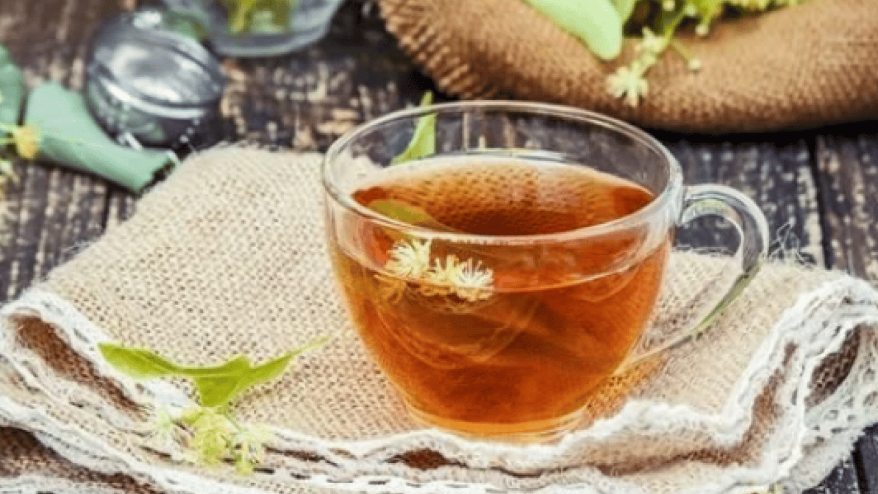 Foto - Şifa saçıyor! Ihlamur tüketmeyen pişman olur: Doğal antibiyotik kimse bu etkilerini bilmiyor