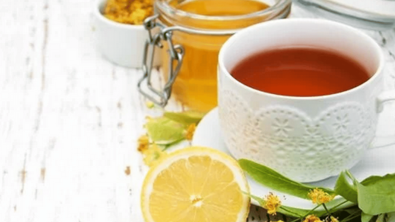 Foto - Şifa saçıyor! Ihlamur tüketmeyen pişman olur: Doğal antibiyotik kimse bu etkilerini bilmiyor