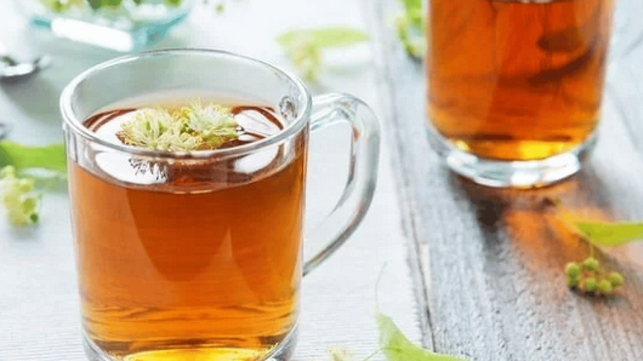 Foto - Şifa saçıyor! Ihlamur tüketmeyen pişman olur: Doğal antibiyotik kimse bu etkilerini bilmiyor