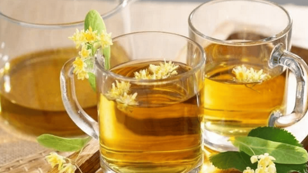 Foto - Şifa saçıyor! Ihlamur tüketmeyen pişman olur: Doğal antibiyotik kimse bu etkilerini bilmiyor