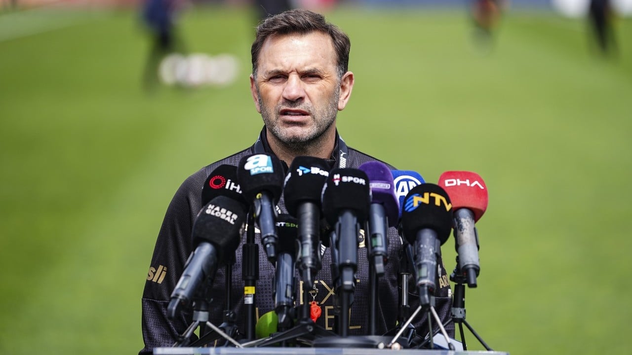 Foto - O mevkii kontrolden çıkmış olabilir denildi ve esas bomba patlamak üzere! Satılacağı konuşuluyordu...