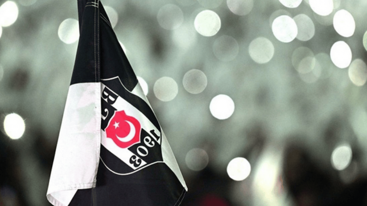 Foto - O müthiş haber geldi: Salah gelmedi, Beşiktaş O isim için İtalya'ya gidiyor!